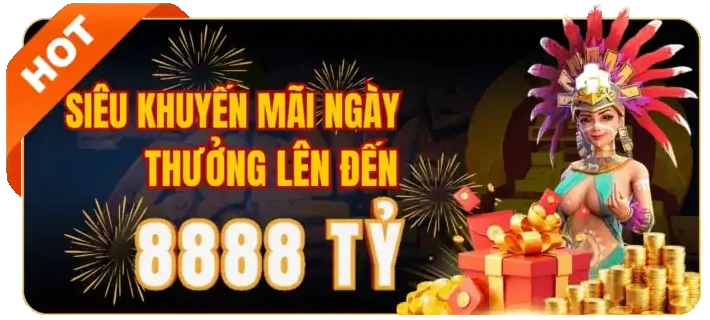 Khuyến mãi độc quyền Hack Mega Hit Poker