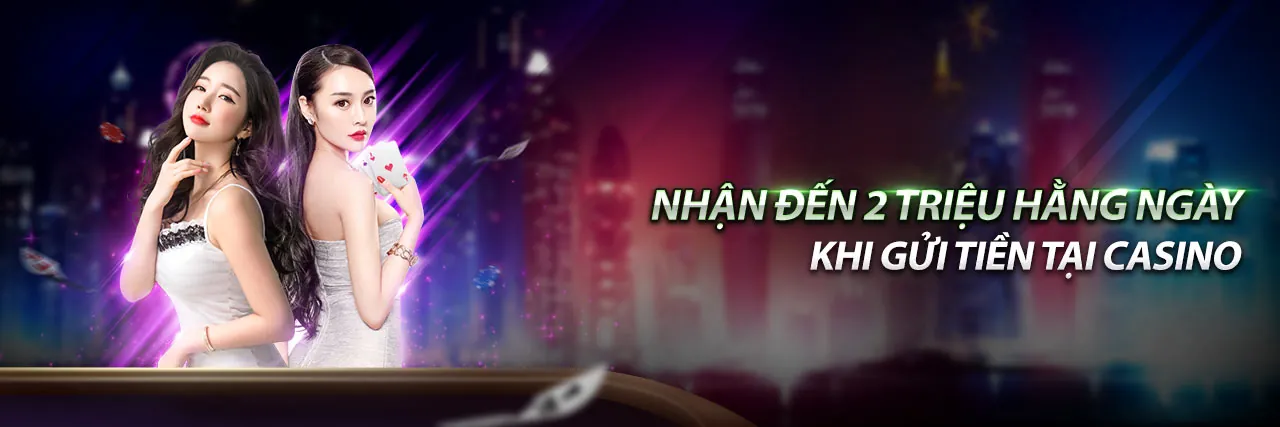 Hình ảnh nền Hack Mega Hit Poker