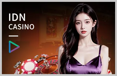 Bắn Cá Hack Mega Hit Poker