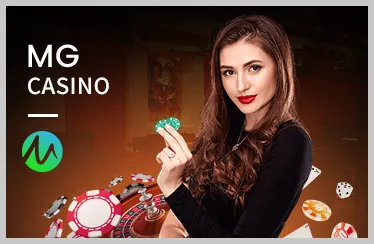 Nổ Hũ Hack Mega Hit Poker