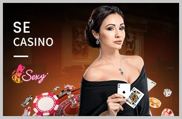 Hack Mega Hit Poker