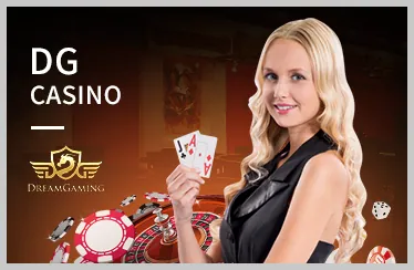 Casino Trực Tuyến Hack Mega Hit Poker