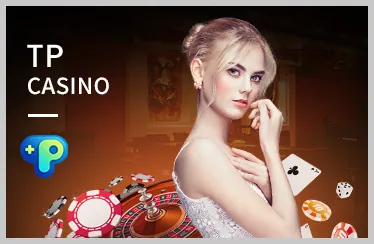 Đá Gà Trực Tiếp Thomo C4 Hack Mega Hit Poker