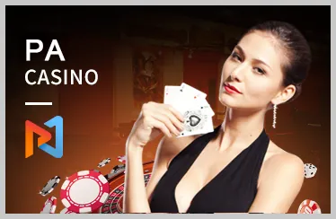 Thưởng nạp lại hàng ngày Hack Mega Hit Poker