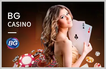Cá cược Thể Thao Hack Mega Hit Poker